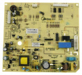 Midea Control Module For Home Appliances - Main Control Board - 17131000000235